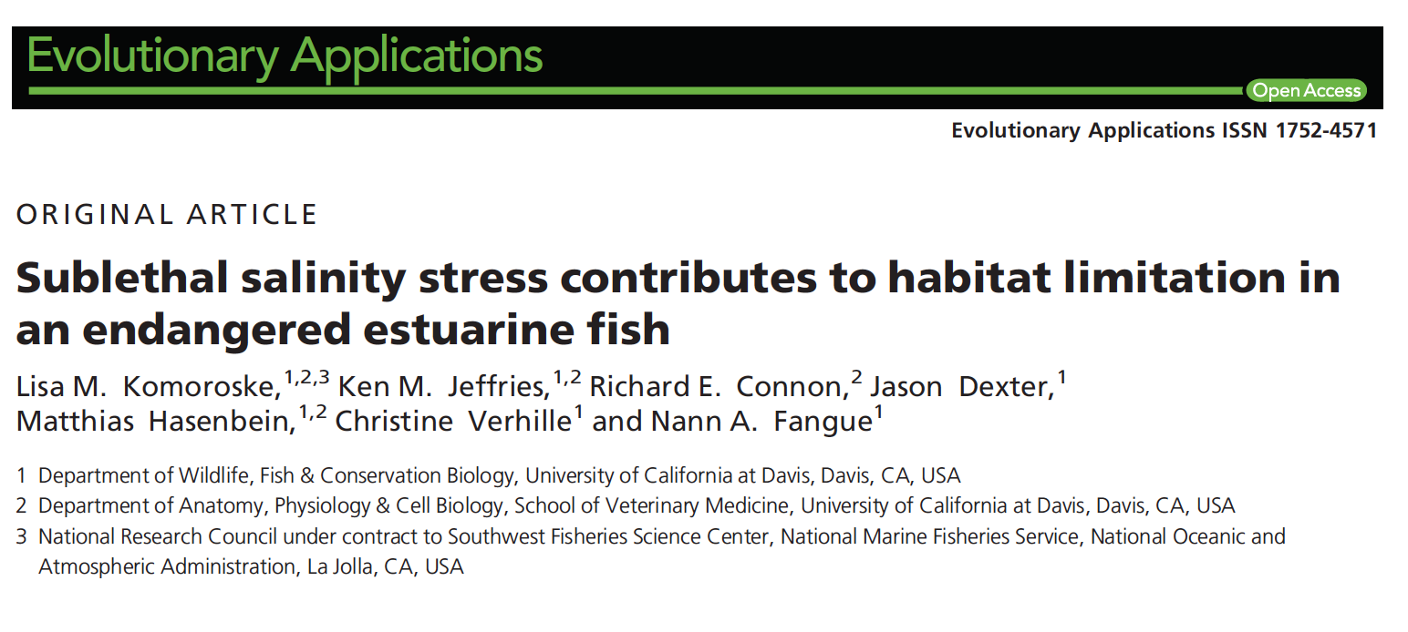 Evol_Apps_screenshot