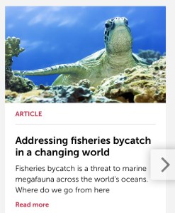 frontiers.screenshot