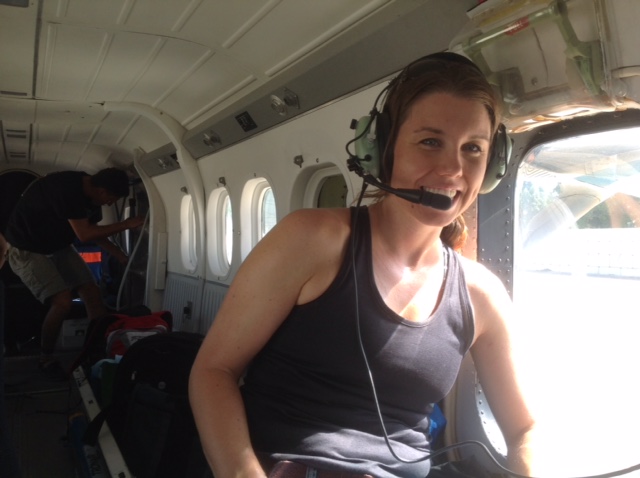 komoroske-research-pic4