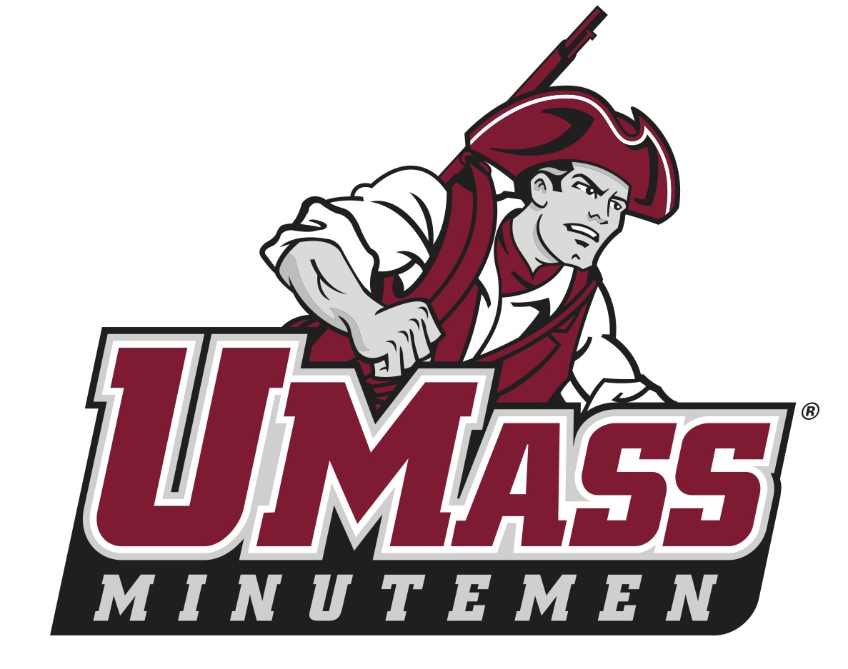 umass-logo