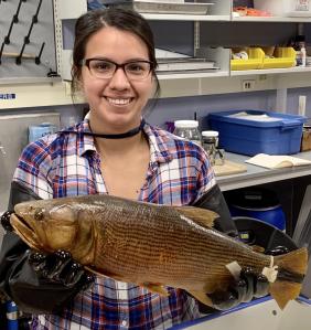 fernandez_nadia_with_dorado